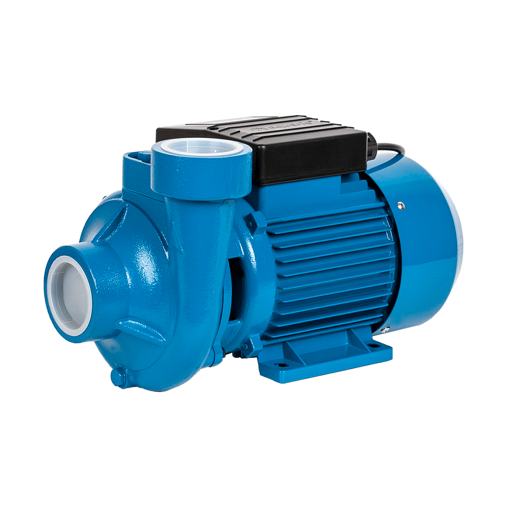 puskovoy-blok-sb15-43