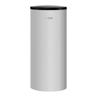 Накопительный косвенный водонагреватель Buderus Logalux SU160.5 S-B