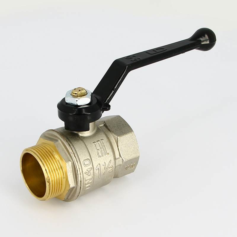 4fd59f3586fd0f8623de7788cf1f14c0