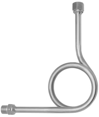 Петлевые-трубки-3.1573654108