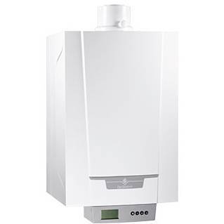 Настенный конденсационный газовый котел DeDietrich NANEO S PMC-S 24/28 MI 