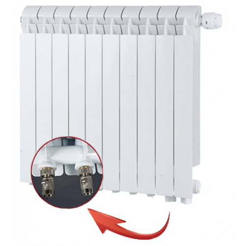 gjq2092ue3wu3z6fp4av38k151yynw8h