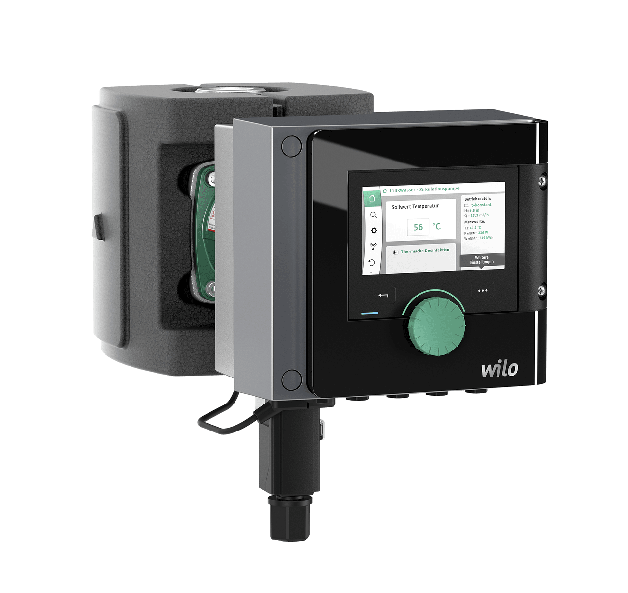 wilo57830_5