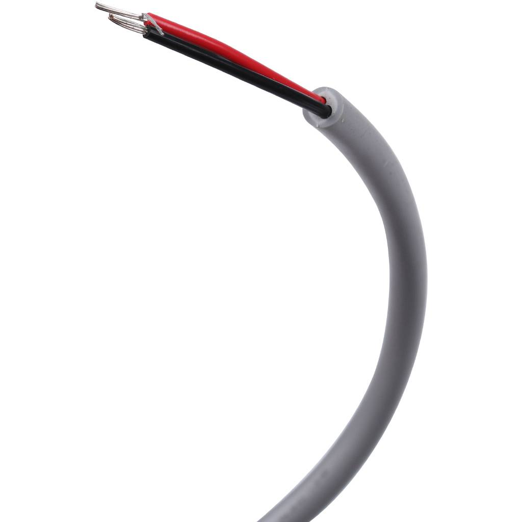 Датчик PROTHERM для соединения бойлера B100MS и котла МЕДВЕДЬ KLOM