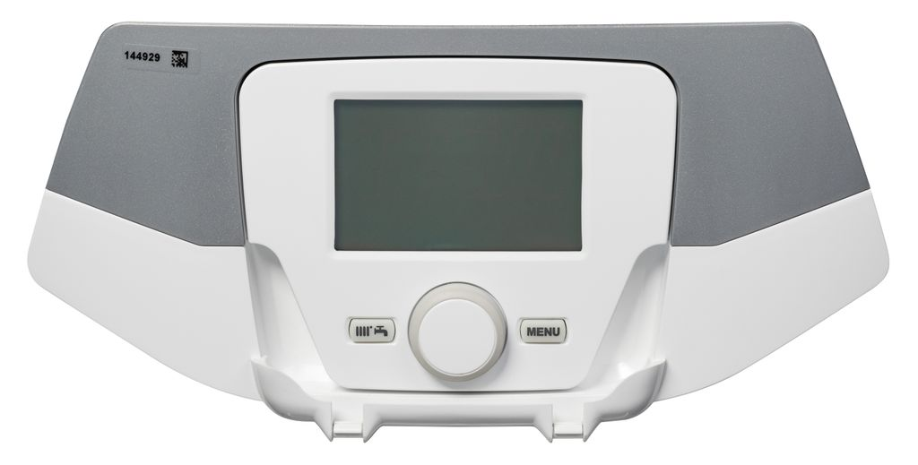 Напольный конденсационный газовый котел Baxi Power HT+ 1.15