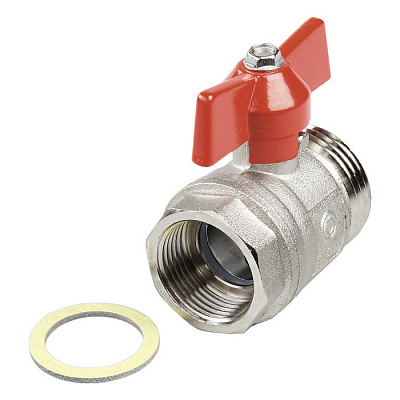 0e0df20ef3cdf5e99f23c9a18850cc36