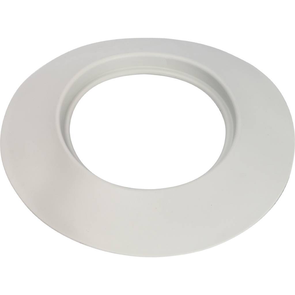 Комплект коаксиальный STOUT для прохода через стену (совместим с  Vaillant, Prother, 60/100, 850 мм)