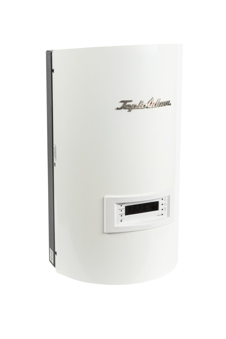 tepiodom-i-trm-gold-3-sku-1