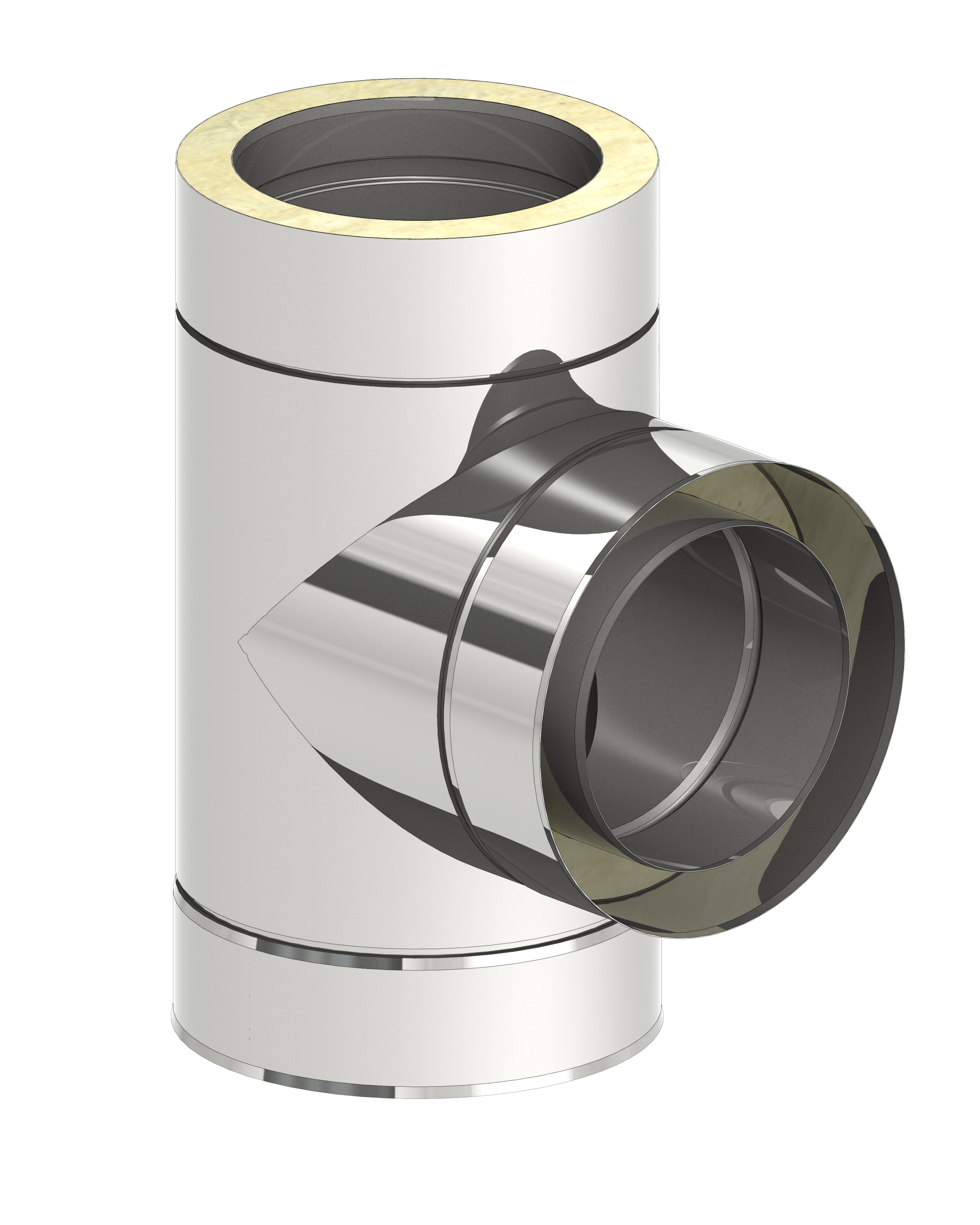 6d9fdbdd_e823_11eb_88b9_f402709f