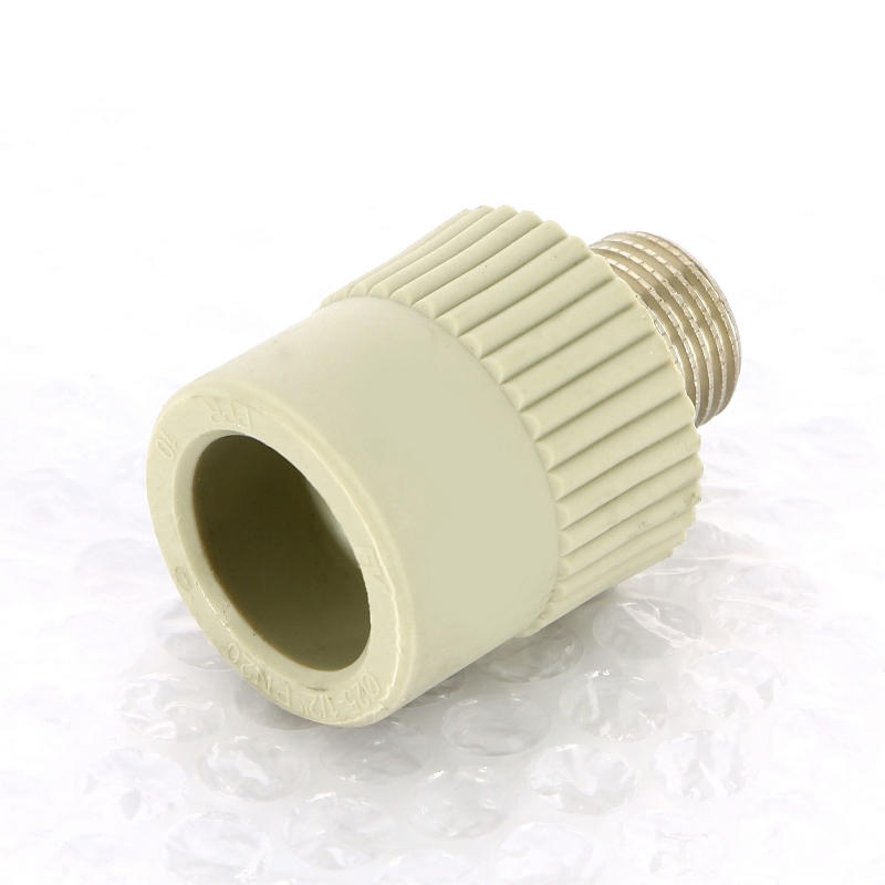 Муфта FV-PLAST 25х1/2 (сварка-Н)