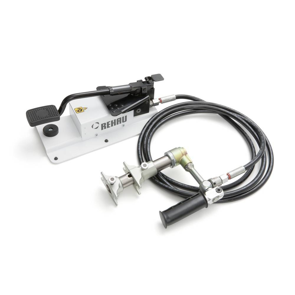 7aviagzjao0safbyvl370psrr777chno