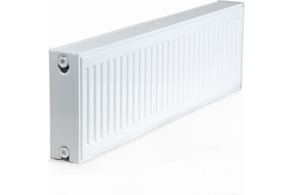 Стальной панельный радиатор AXIS 22 300x1000 Classic