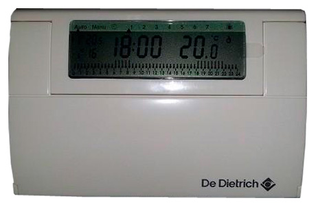 d08bb19083eb8ef865ec11e9df8e83d4