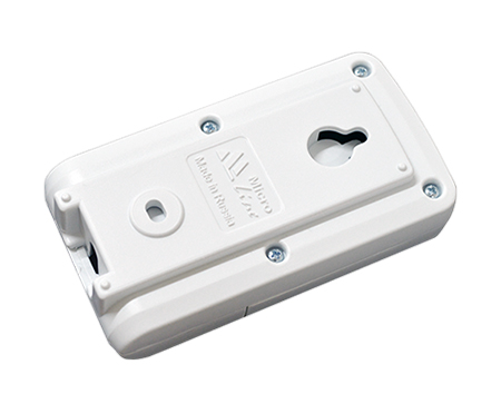 Адаптер цифровой шины ARDERIA ECO, NEW ZONT