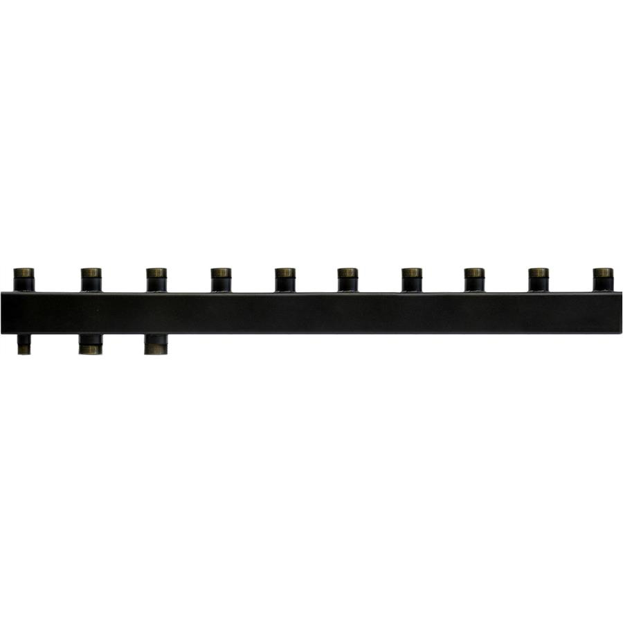 e77378aea9140ee7870bb5ea5f1524ac