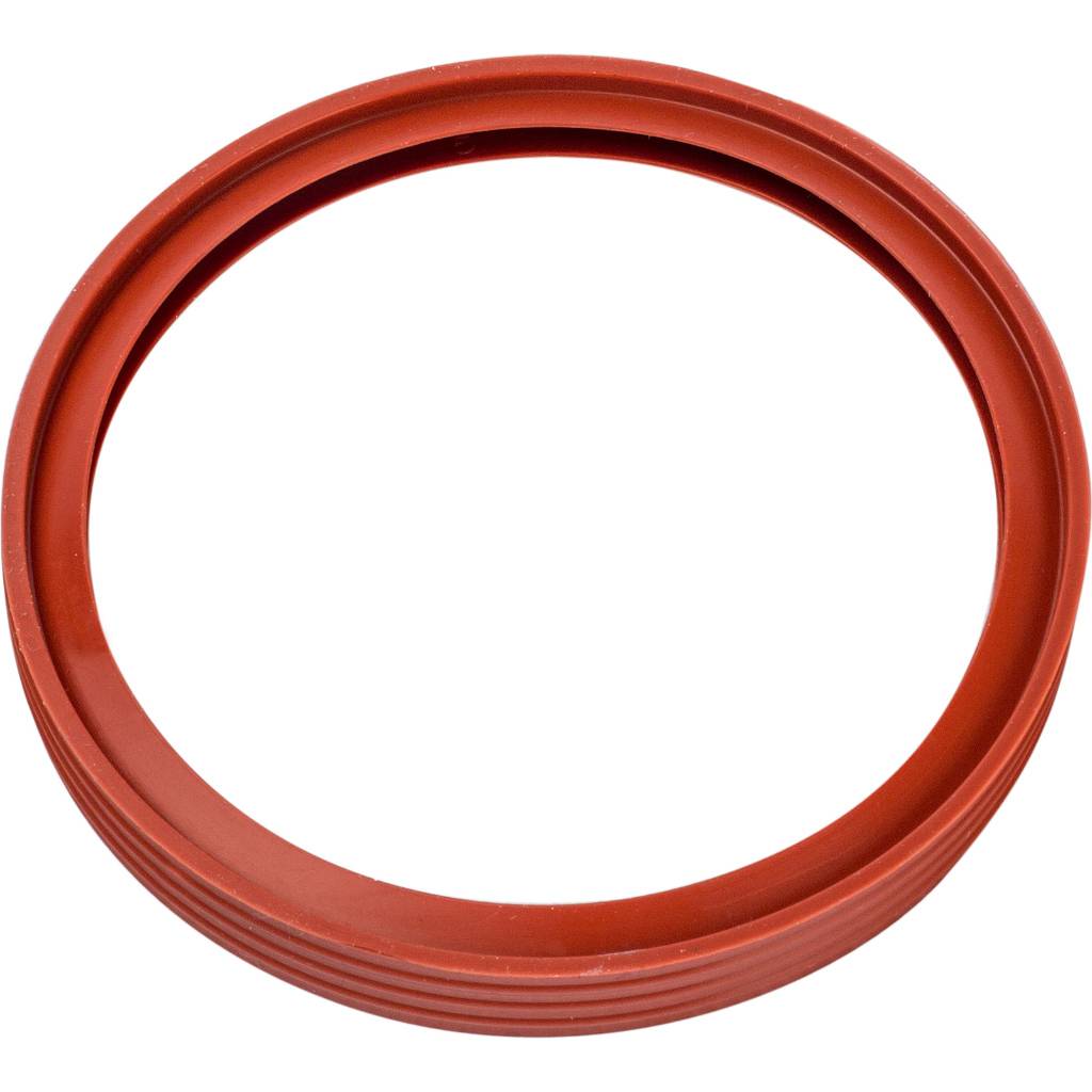 Комплект STOUT DN60/100 м/м для соединеия труб (соед. муфта с уплотнен,хомут с муфтой EPDM)