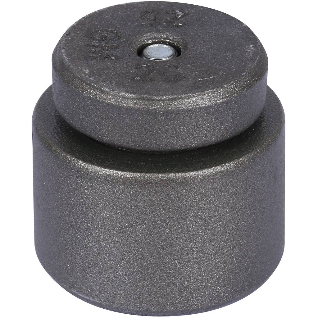 Матрица GM Cobra 25 мм