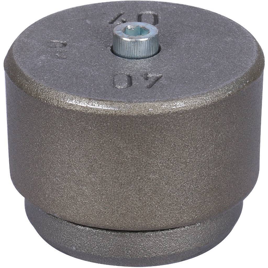 Матрица GM Cobra 40 мм