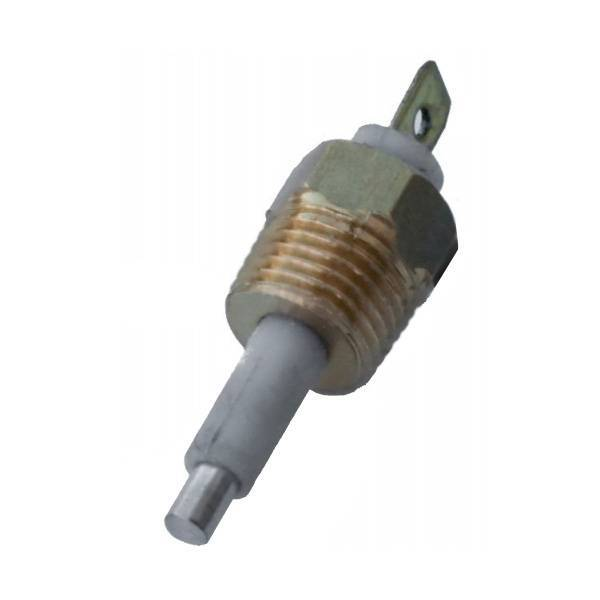 Датчик низкого уровня воды Kiturami WL-100 (Turbo, Turbo Hi Fin, KSG/O, W 3000, W Plus, STSG/O, TGB,