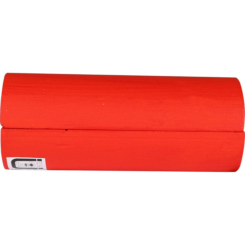 REHAU RAUTITAN Пожарная манжента для труб из сшитого полиэтилена 32