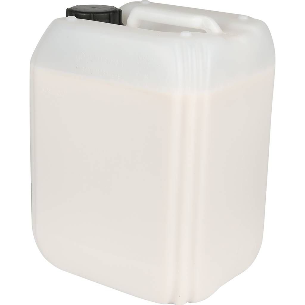 REHAU RAUTHERM S Присадка для добавления в стяжку P