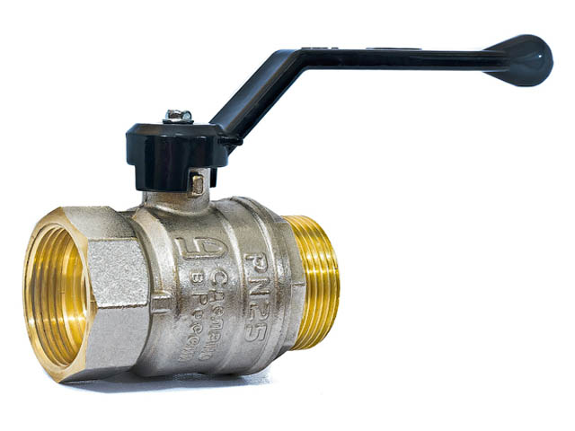 07c7fc6b4895b152415252c5a4904045