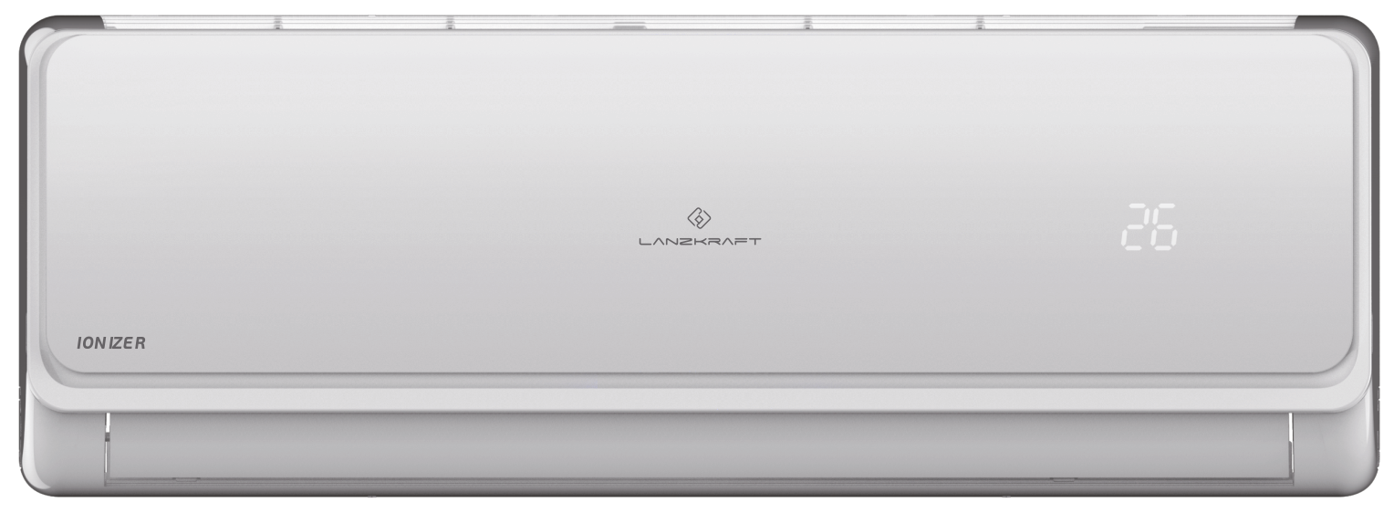 Внутренний блок Lanzkraft INNOVATION on/off LSWH-50FL1N