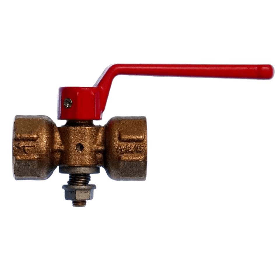 penzapromarmatura_021011112_1