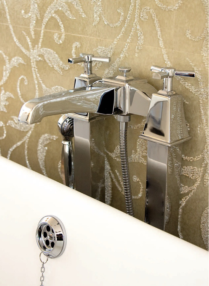 e5201b7b51aaa693c479d2dcd5a5ed40