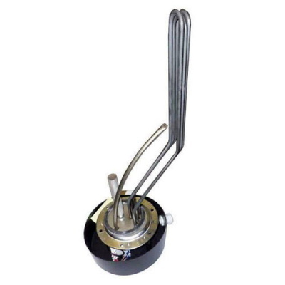 ТЭН Atlantic Electric Kit 15kW (для бойлеров Corhydro 1000,1500,2000,3000, Corflow 1000 и 1500)