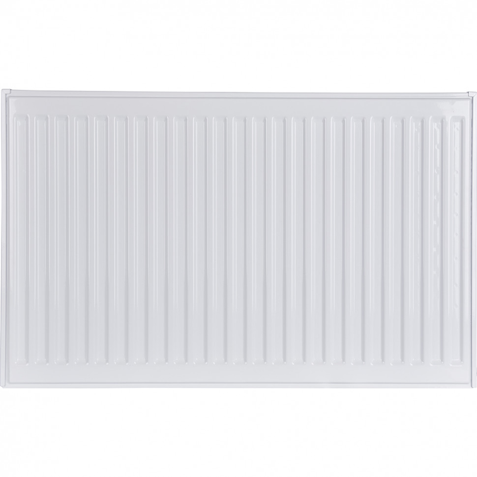 Стальной панельный радиатор ROMMER Compact 11/300/800