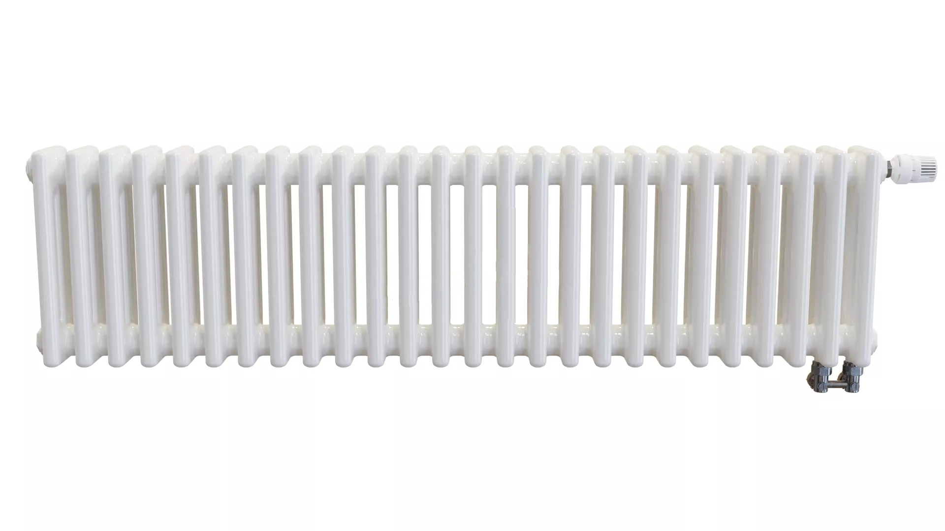 bc8f745812c58541772fd989394e35a5