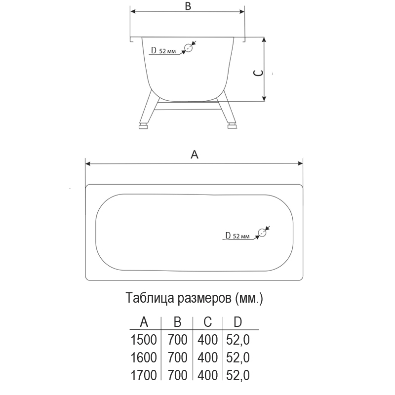 63aab0b7955b62d3eea9a9aceb92c973