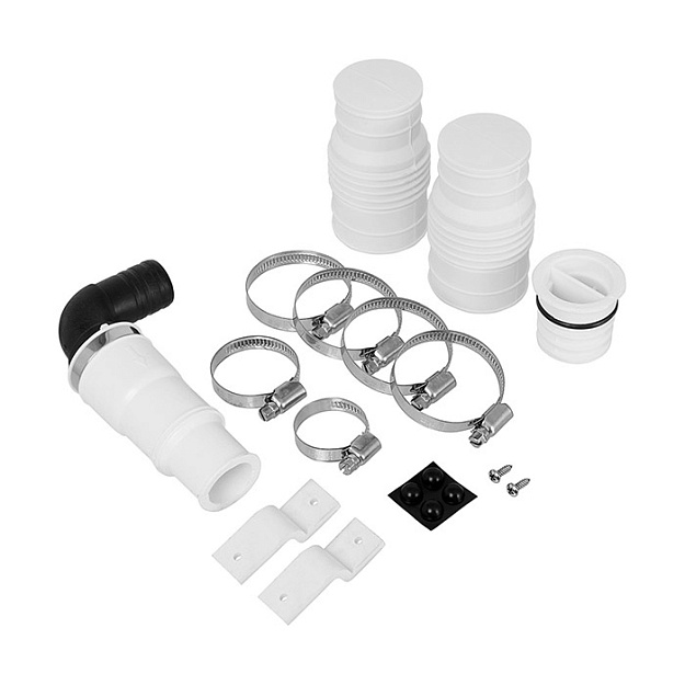 e02fc83d3a7926c7da1ed701b6871605