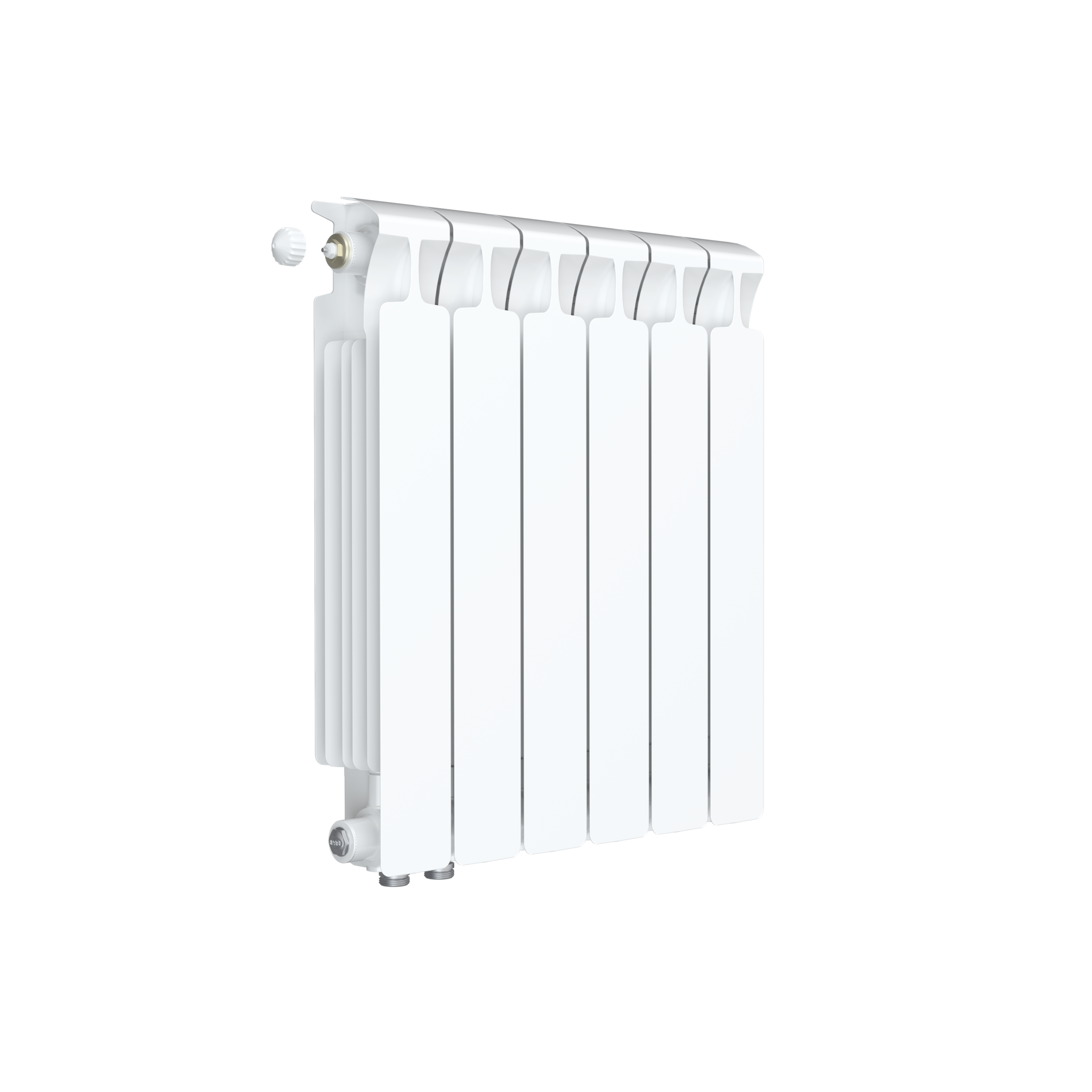 RIFAR_MONOLIT_500_Ventil_6