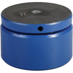 Матрица Candan 63 мм