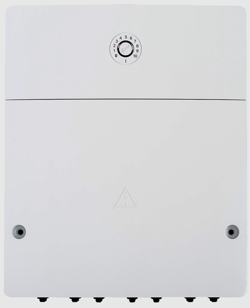 c2af96e72c174e4a90ec599850a0ec81