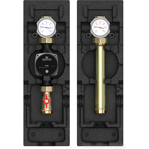 nasosnaya-gruppa-meibes-v-uk-pry