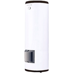 Накопительный косвенный водонагреватель De Dietrich BPB 150 