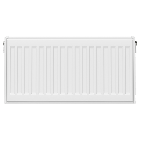 Стальной панельный радиатор ELSEN ERK 21   66*600*700