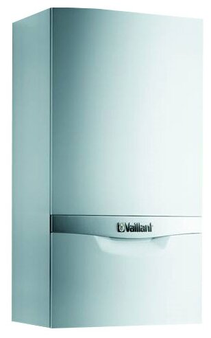 Котел настенный газовый Vaillant turbo TEC plus VU INT 282 5-5-H