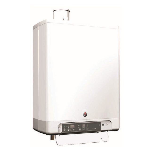 bfec040022648f5906cca80713da70ea