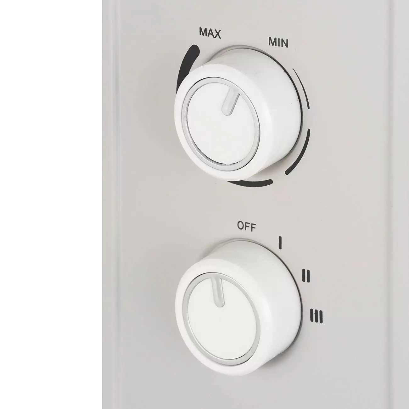 Масляный радиатор Electrolux Cosmo EOH/M-C209 - 9 секций