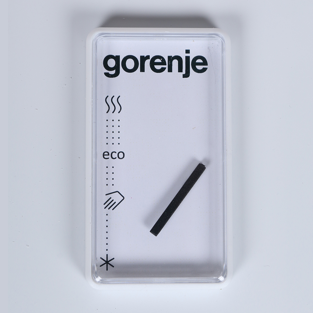 Накопительный электрический водонагреватель Gorenje TGR30NGB6