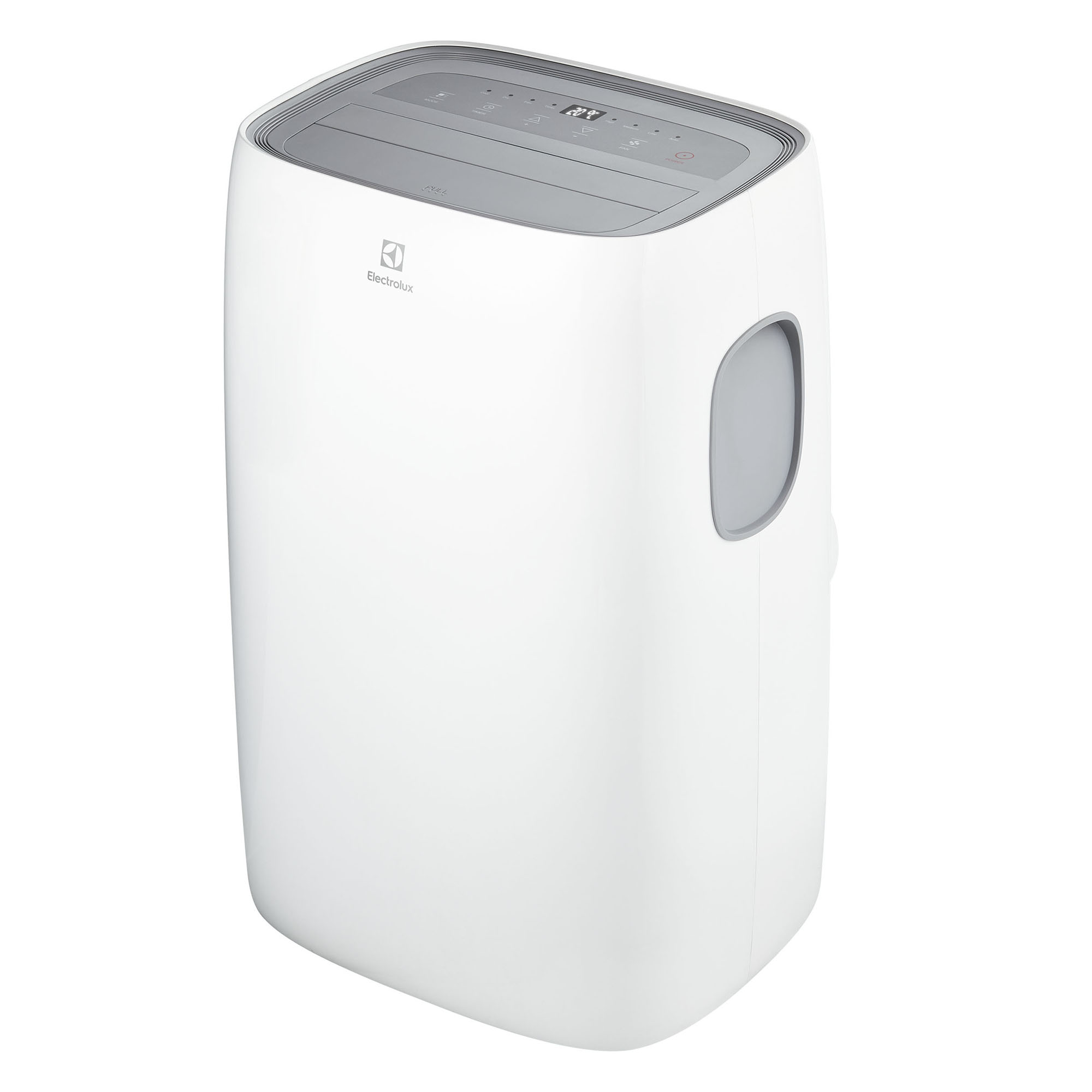 elux_mobile_cond_03152_2000x2000