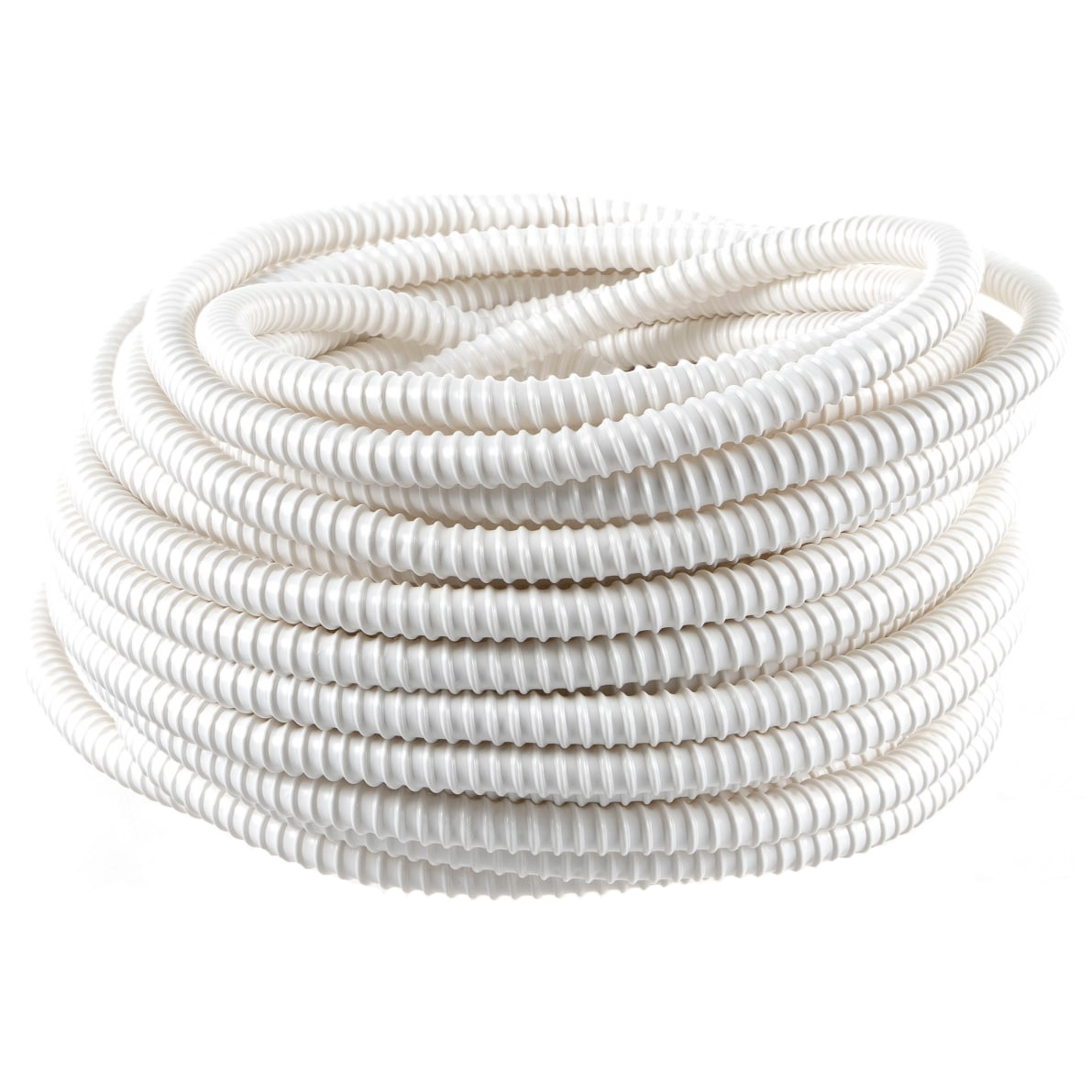 Шланг дренажный Ballu 16 мм (бухта 30м)