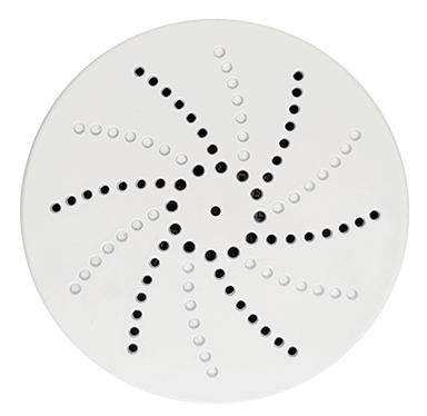 Радиодатчик температуры комнатный ZONT МЛ-740