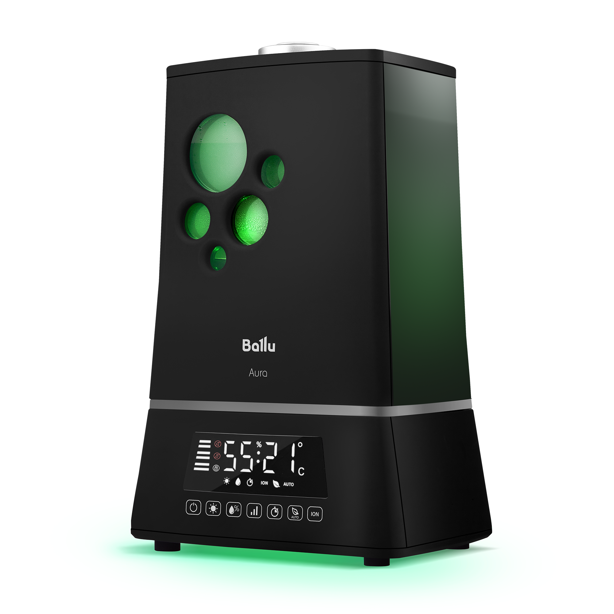 3b00f3318a23d78a92f19a63a2fc48e9