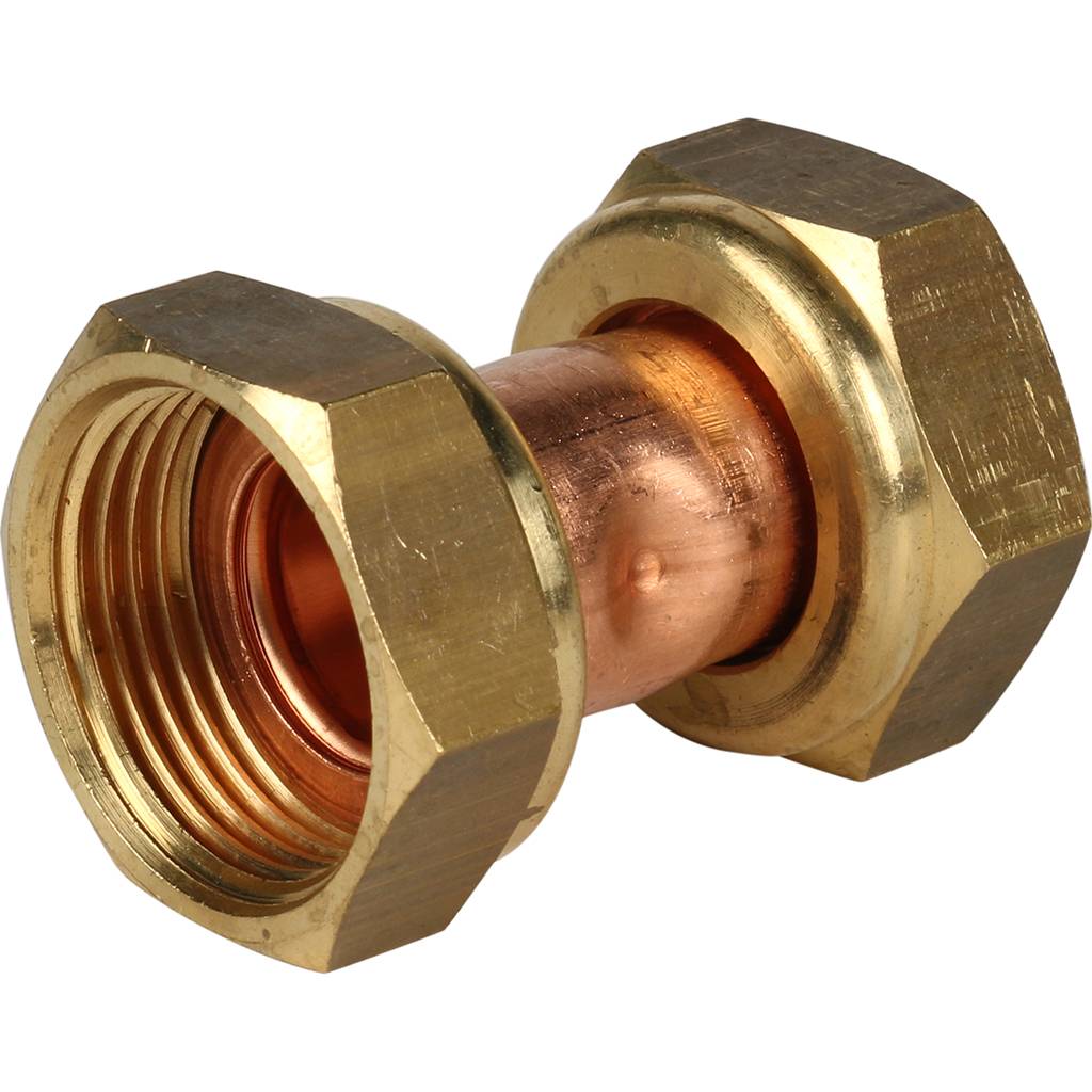 BAXI Комплект с трехходовым клапаном для присоединения бойлера к котлам ECO-3