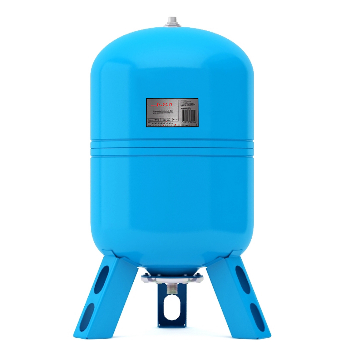 Гидроаккумулятор Axis WAV 150